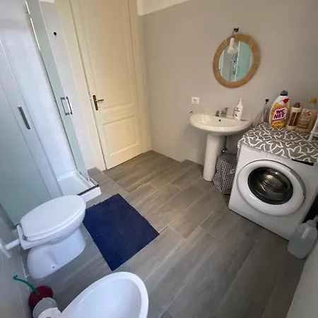 Alba Mediterranea Reggio di Calabria