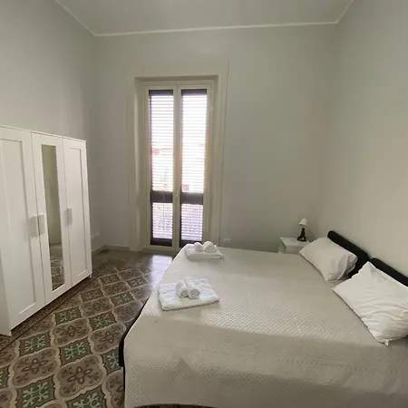 Alba Mediterranea * ريجّو دي كالابريا
