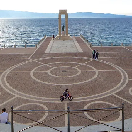 Alba Mediterranea