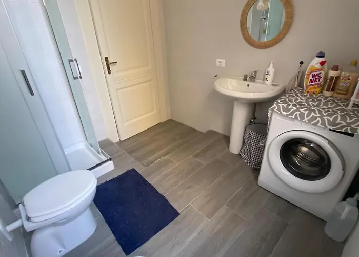 Alba Mediterranea Reggio Calabria